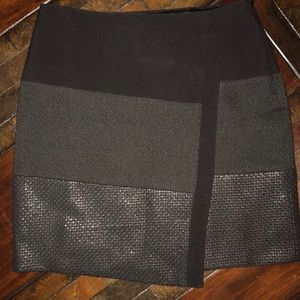 Timeless black business attire 🙌🏻